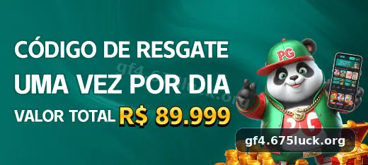 Plataforma gf4