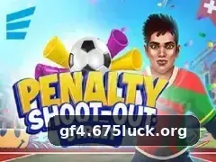 gf4